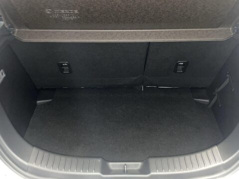 Mazda 2 1.5 SKYACTIV-G Centre-Line Hatchback 5dr Petrol Manual Euro 6 (s/s) (75 ps) 13