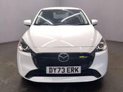 Mazda 2 1.5 SKYACTIV-G Centre-Line Hatchback 5dr Petrol Manual Euro 6 (s/s) (75 ps) 10
