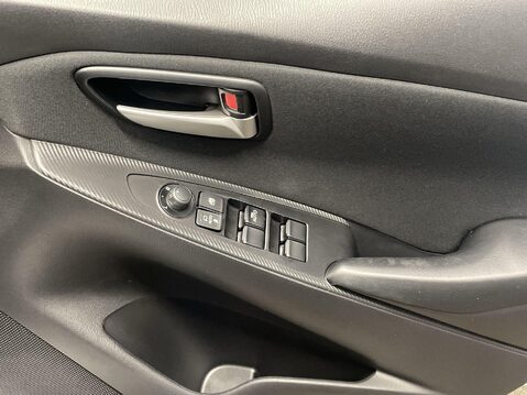 Mazda 2 1.5 SKYACTIV-G Centre-Line Hatchback 5dr Petrol Manual Euro 6 (s/s) (75 ps) 24