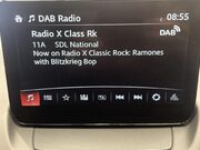 Mazda 2 1.5 SKYACTIV-G Centre-Line Hatchback 5dr Petrol Manual Euro 6 (s/s) (75 ps) 26