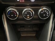 Mazda 2 1.5 SKYACTIV-G Centre-Line Hatchback 5dr Petrol Manual Euro 6 (s/s) (75 ps) 27