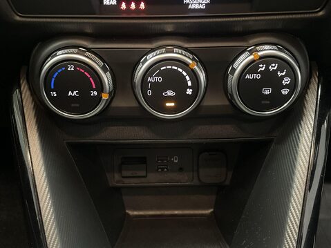 Mazda 2 1.5 SKYACTIV-G Centre-Line Hatchback 5dr Petrol Manual Euro 6 (s/s) (75 ps) 27