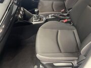 Mazda 2 1.5 SKYACTIV-G Centre-Line Hatchback 5dr Petrol Manual Euro 6 (s/s) (75 ps) 17