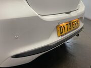 Mazda 2 1.5 SKYACTIV-G Centre-Line Hatchback 5dr Petrol Manual Euro 6 (s/s) (75 ps) 14