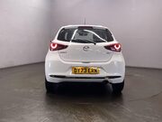 Mazda 2 1.5 SKYACTIV-G Centre-Line Hatchback 5dr Petrol Manual Euro 6 (s/s) (75 ps) 7