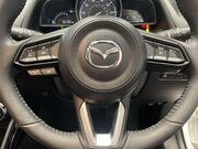 Mazda 2 1.5 SKYACTIV-G Centre-Line Hatchback 5dr Petrol Manual Euro 6 (s/s) (75 ps) 21