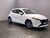 Mazda 2 1.5 SKYACTIV-G Centre-Line Hatchback 5dr Petrol Manual Euro 6 (s/s) (75 ps)