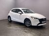 Mazda 2 1.5 SKYACTIV-G Centre-Line Hatchback 5dr Petrol Manual Euro 6 (s/s) (75 ps)