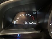 Mazda 2 1.5 SKYACTIV-G Centre-Line Hatchback 5dr Petrol Manual Euro 6 (s/s) (75 ps) 25