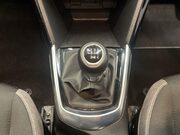 Mazda 2 1.5 SKYACTIV-G Centre-Line Hatchback 5dr Petrol Manual Euro 6 (s/s) (75 ps) 20