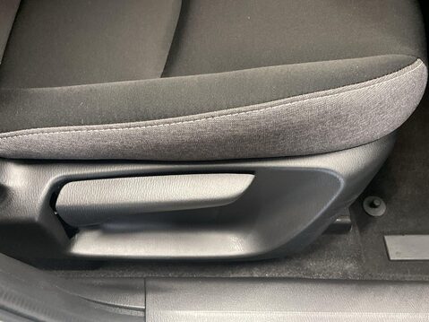 Mazda 2 1.5 SKYACTIV-G Centre-Line Hatchback 5dr Petrol Manual Euro 6 (s/s) (75 ps) 23