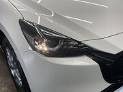 Mazda 2 1.5 SKYACTIV-G Centre-Line Hatchback 5dr Petrol Manual Euro 6 (s/s) (75 ps) 22