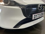 Mazda 2 1.5 SKYACTIV-G Centre-Line Hatchback 5dr Petrol Manual Euro 6 (s/s) (75 ps) 11