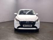 Mazda 2 1.5 SKYACTIV-G Centre-Line Hatchback 5dr Petrol Manual Euro 6 (s/s) (75 ps) 3