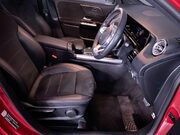 Mercedes-Benz GLA 2.0 GLA220d AMG Line (Premium) SUV 5dr Diesel 8G-DCT 4MATIC Euro 6 (s/s) (1 15