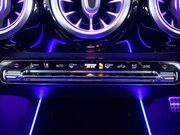 Mercedes-Benz GLA 2.0 GLA220d AMG Line (Premium) SUV 5dr Diesel 8G-DCT 4MATIC Euro 6 (s/s) (1 31