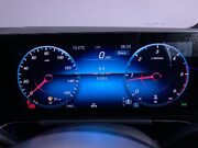 Mercedes-Benz GLA 2.0 GLA220d AMG Line (Premium) SUV 5dr Diesel 8G-DCT 4MATIC Euro 6 (s/s) (1 28