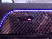 Mercedes-Benz GLA 2.0 GLA220d AMG Line (Premium) SUV 5dr Diesel 8G-DCT 4MATIC Euro 6 (s/s) (1 25