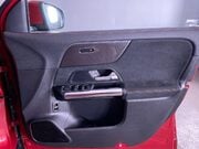 Mercedes-Benz GLA 2.0 GLA220d AMG Line (Premium) SUV 5dr Diesel 8G-DCT 4MATIC Euro 6 (s/s) (1 27