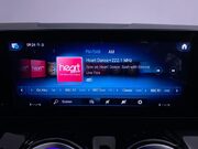 Mercedes-Benz GLA 2.0 GLA220d AMG Line (Premium) SUV 5dr Diesel 8G-DCT 4MATIC Euro 6 (s/s) (1 30