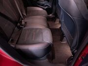 Mercedes-Benz GLA 2.0 GLA220d AMG Line (Premium) SUV 5dr Diesel 8G-DCT 4MATIC Euro 6 (s/s) (1 19