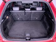 Mercedes-Benz GLA 2.0 GLA220d AMG Line (Premium) SUV 5dr Diesel 8G-DCT 4MATIC Euro 6 (s/s) (1 13