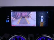 Mercedes-Benz GLA 2.0 GLA220d AMG Line (Premium) SUV 5dr Diesel 8G-DCT 4MATIC Euro 6 (s/s) (1 32