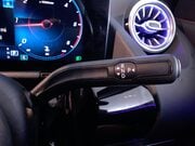 Mercedes-Benz GLA 2.0 GLA220d AMG Line (Premium) SUV 5dr Diesel 8G-DCT 4MATIC Euro 6 (s/s) (1 21