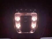 Mercedes-Benz GLA 2.0 GLA220d AMG Line (Premium) SUV 5dr Diesel 8G-DCT 4MATIC Euro 6 (s/s) (1 18