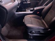 Mercedes-Benz GLA 2.0 GLA220d AMG Line (Premium) SUV 5dr Diesel 8G-DCT 4MATIC Euro 6 (s/s) (1 17