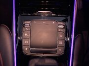 Mercedes-Benz GLA 2.0 GLA220d AMG Line (Premium) SUV 5dr Diesel 8G-DCT 4MATIC Euro 6 (s/s) (1 29