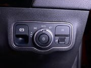 Mercedes-Benz GLA 2.0 GLA220d AMG Line (Premium) SUV 5dr Diesel 8G-DCT 4MATIC Euro 6 (s/s) (1 23