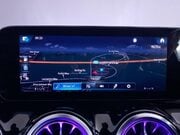 Mercedes-Benz GLA 2.0 GLA220d AMG Line (Premium) SUV 5dr Diesel 8G-DCT 4MATIC Euro 6 (s/s) (1 20