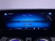 Mercedes-Benz GLA 2.0 GLA220d AMG Line (Premium) SUV 5dr Diesel 8G-DCT 4MATIC Euro 6 (s/s) (1 33