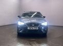 SEAT Ibiza 1.0 TSI FR Sport Hatchback 5dr Petrol Manual Euro 6 (s/s) (115 ps) Cruise 3