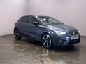 SEAT Ibiza 1.0 TSI FR Sport Hatchback 5dr Petrol Manual Euro 6 (s/s) (115 ps) Cruise 2