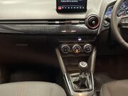 Mazda 2 1.5 e-SKYACTIV G MHEV Homura Hatchback 5dr Petrol Manual Euro 6 (s/s) (90 p 16