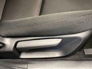 Mazda 2 1.5 e-SKYACTIV G MHEV Homura Hatchback 5dr Petrol Manual Euro 6 (s/s) (90 p 23