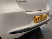 Mazda 2 1.5 e-SKYACTIV G MHEV Homura Hatchback 5dr Petrol Manual Euro 6 (s/s) (90 p 14