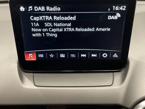 Mazda 2 1.5 e-SKYACTIV G MHEV Homura Hatchback 5dr Petrol Manual Euro 6 (s/s) (90 p 26