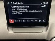 Mazda 2 1.5 e-SKYACTIV G MHEV Homura Hatchback 5dr Petrol Manual Euro 6 (s/s) (90 p 26