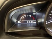 Mazda 2 1.5 e-SKYACTIV G MHEV Homura Hatchback 5dr Petrol Manual Euro 6 (s/s) (90 p 25