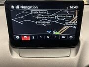 Mazda 2 1.5 e-SKYACTIV G MHEV Homura Hatchback 5dr Petrol Manual Euro 6 (s/s) (90 p 19