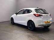 Mazda 2 1.5 e-SKYACTIV G MHEV Homura Hatchback 5dr Petrol Manual Euro 6 (s/s) (90 p 6