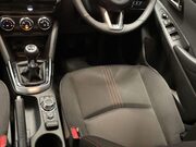 Mazda 2 1.5 e-SKYACTIV G MHEV Homura Hatchback 5dr Petrol Manual Euro 6 (s/s) (90 p 15