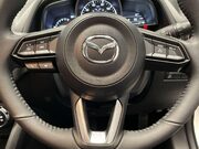Mazda 2 1.5 e-SKYACTIV G MHEV Homura Hatchback 5dr Petrol Manual Euro 6 (s/s) (90 p 21