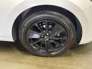 Mazda 2 1.5 e-SKYACTIV G MHEV Homura Hatchback 5dr Petrol Manual Euro 6 (s/s) (90 p 12