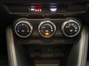 Mazda 2 1.5 e-SKYACTIV G MHEV Homura Hatchback 5dr Petrol Manual Euro 6 (s/s) (90 p 27