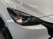 Mazda 2 1.5 e-SKYACTIV G MHEV Homura Hatchback 5dr Petrol Manual Euro 6 (s/s) (90 p 22