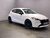 Mazda 2 1.5 e-SKYACTIV G MHEV Homura Hatchback 5dr Petrol Manual Euro 6 (s/s) (90 p